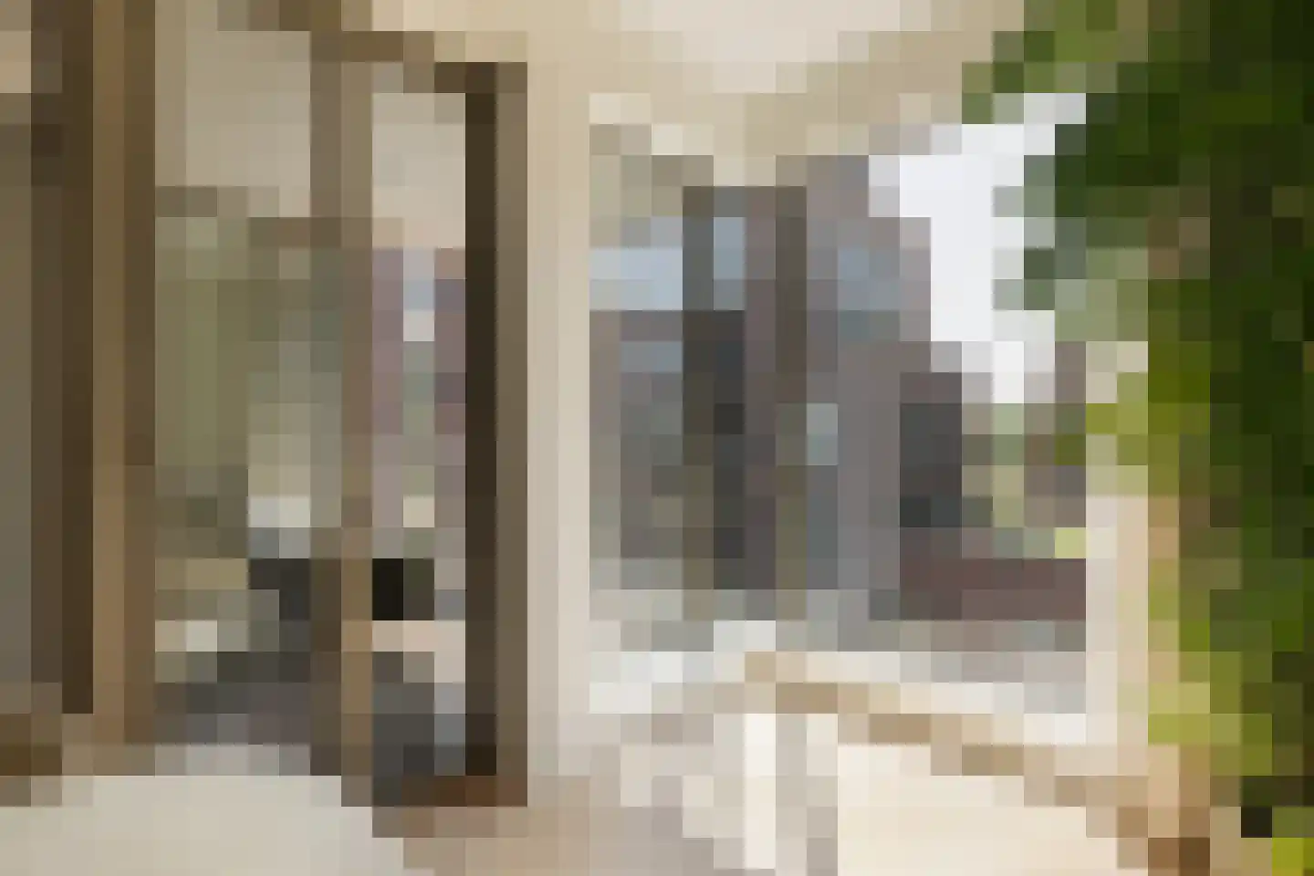 Gaasterlandstraat 244 Amsterdam thumbnail 9