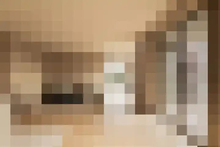 Gaasterlandstraat 252 Amsterdam thumbnail 5