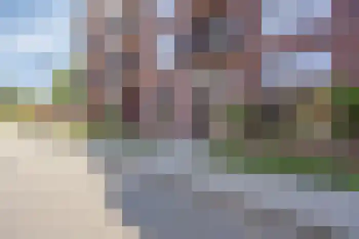 Gaasterlandstraat 257 Amsterdam thumbnail 8