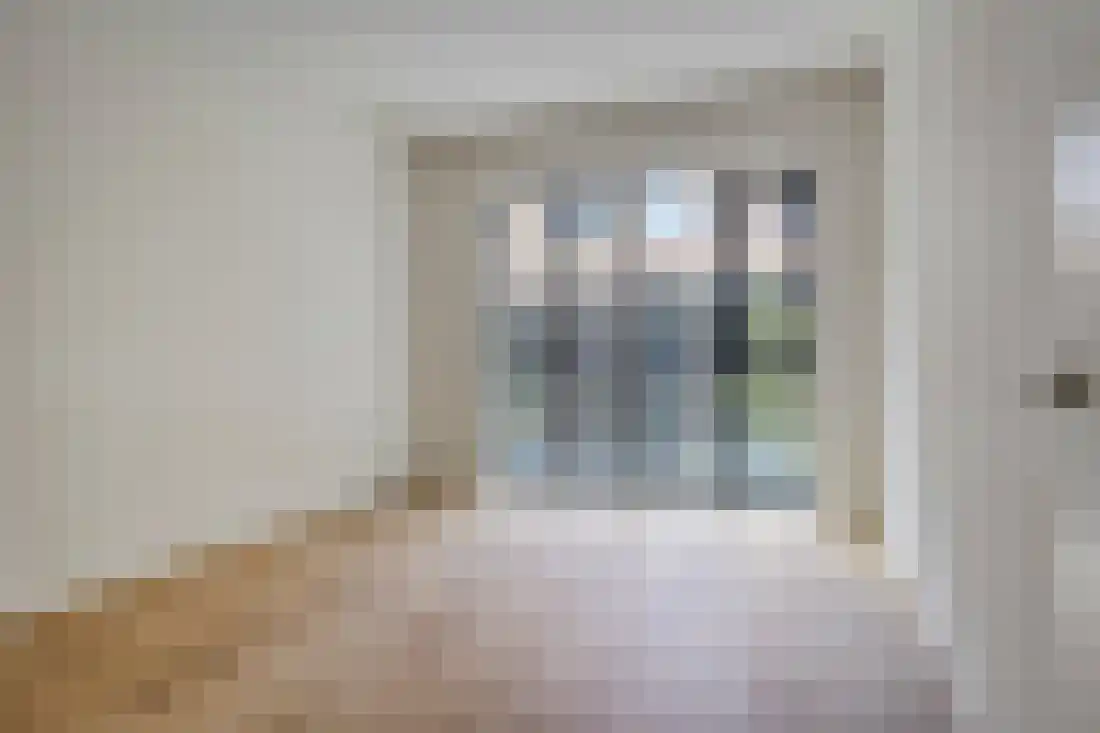 Gaasterlandstraat 317 Amsterdam thumbnail 12