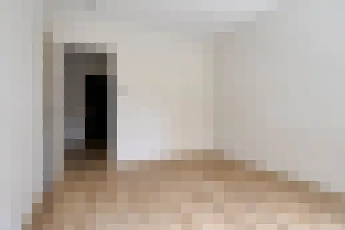 Gaasterlandstraat 317 Amsterdam thumbnail 13