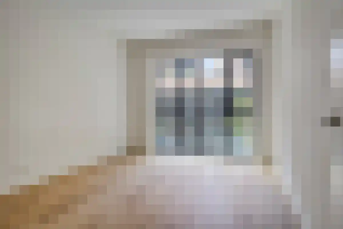 Gaasterlandstraat 317 Amsterdam thumbnail 6