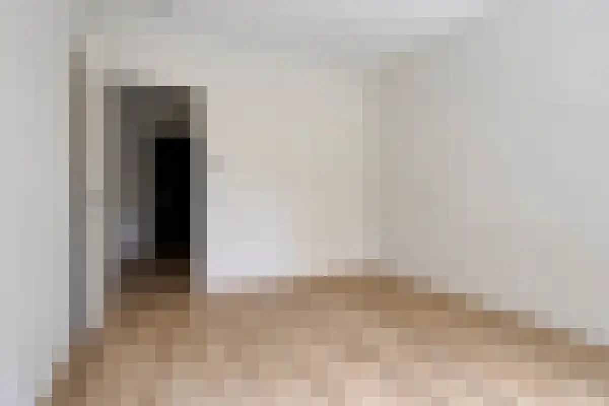 Gaasterlandstraat 317 Amsterdam thumbnail 7
