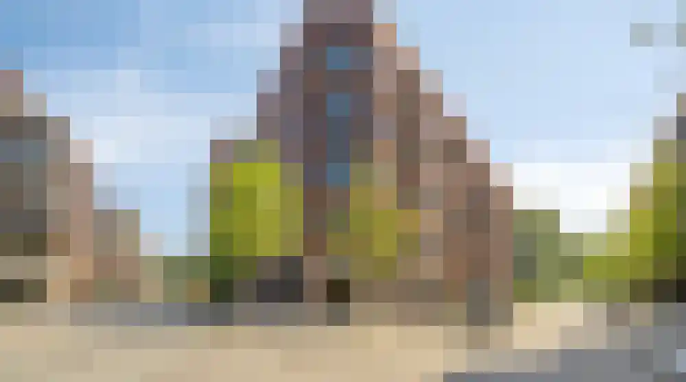 Gaasterlandstraat 317 Amsterdam thumbnail 8