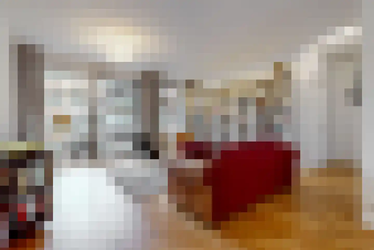 Gaasterlandstraat 34 Amsterdam thumbnail 10