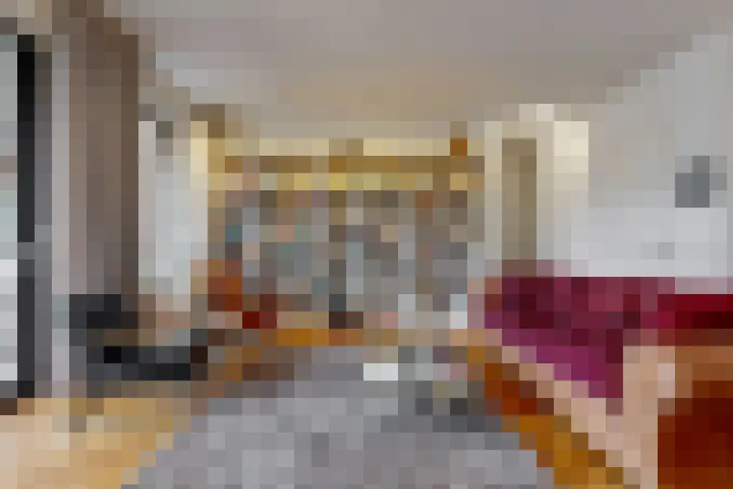 Gaasterlandstraat 34 Amsterdam thumbnail 11