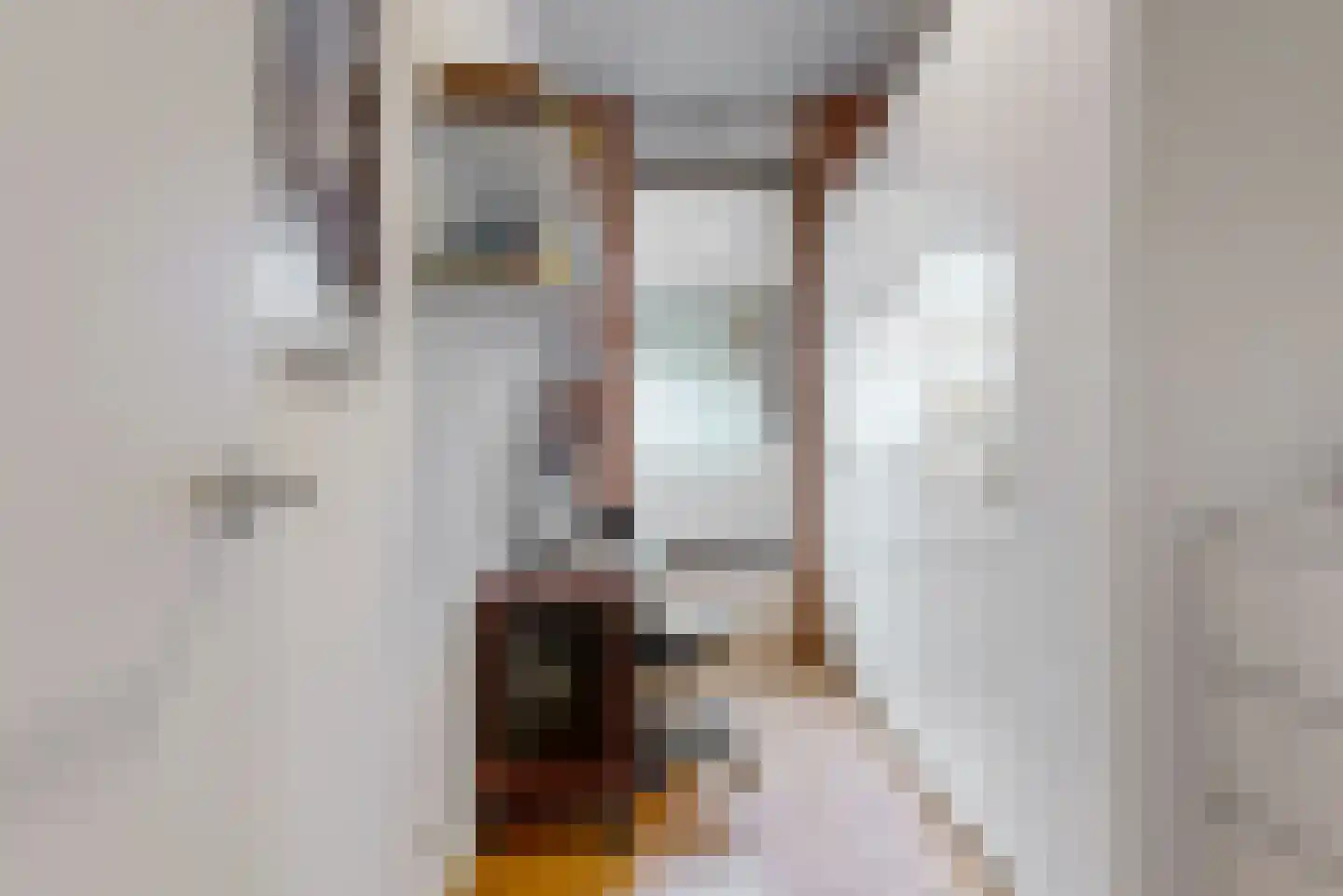 Gaasterlandstraat 34 Amsterdam thumbnail 13