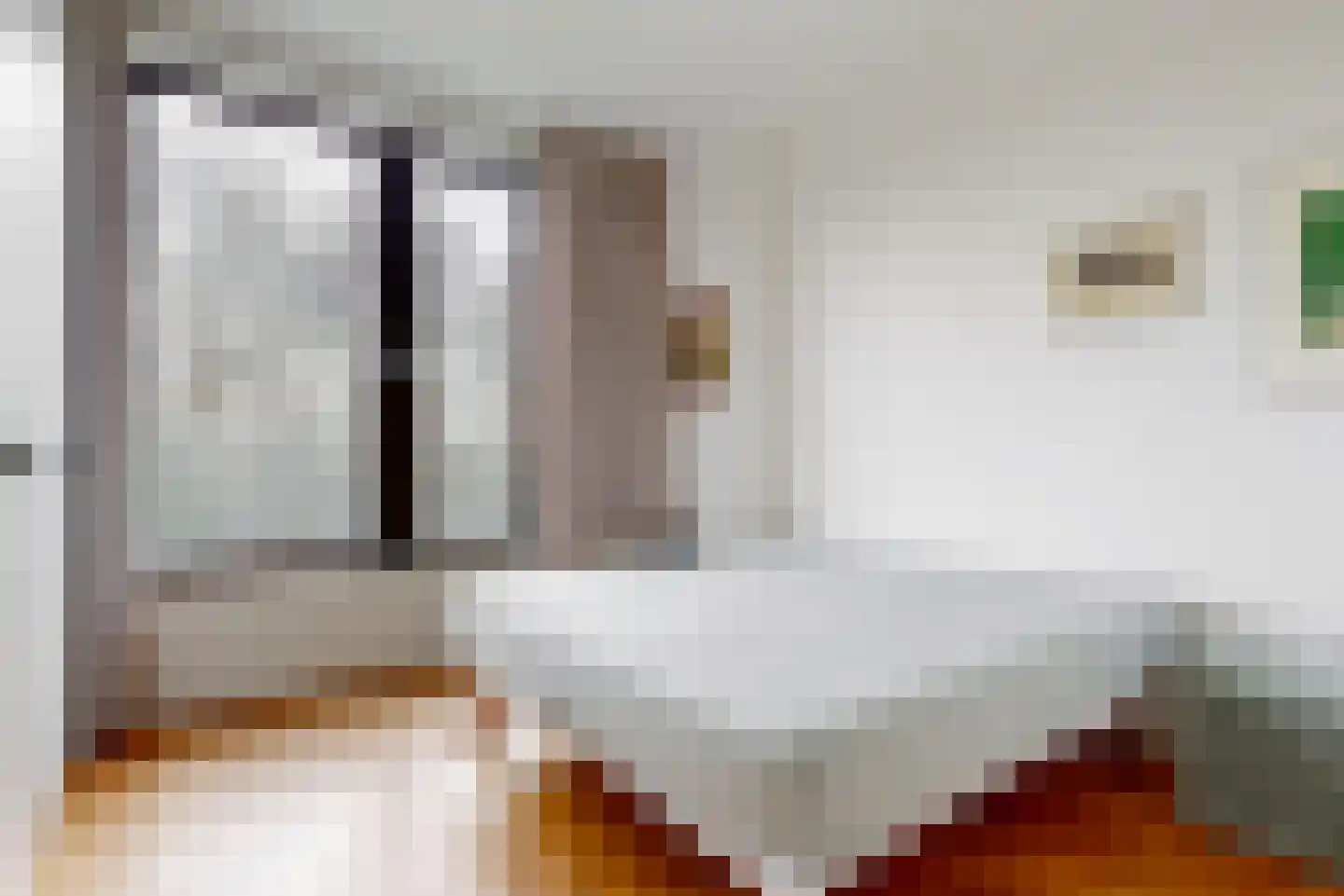 Gaasterlandstraat 34 Amsterdam thumbnail 17