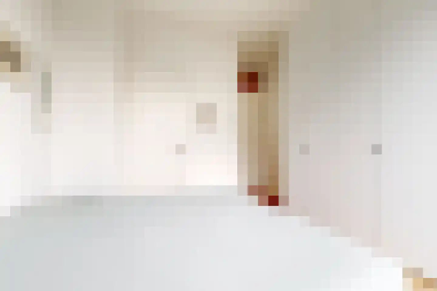 Gaasterlandstraat 34 Amsterdam thumbnail 18
