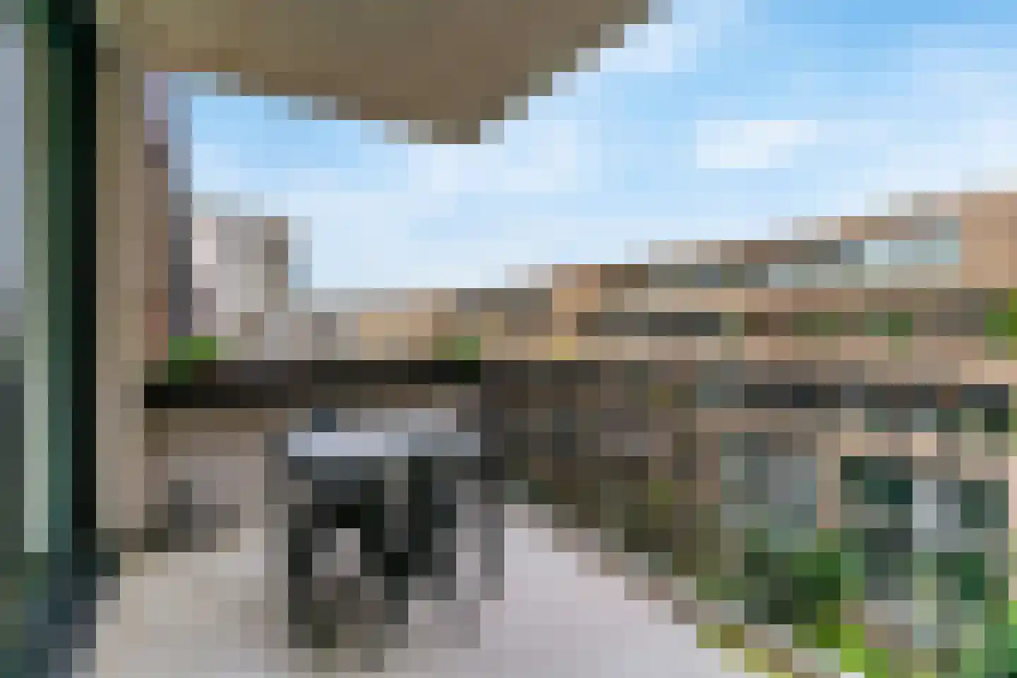 Gaasterlandstraat 34 Amsterdam thumbnail 22