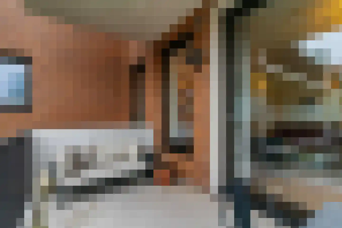 Gaasterlandstraat 34 Amsterdam thumbnail 23