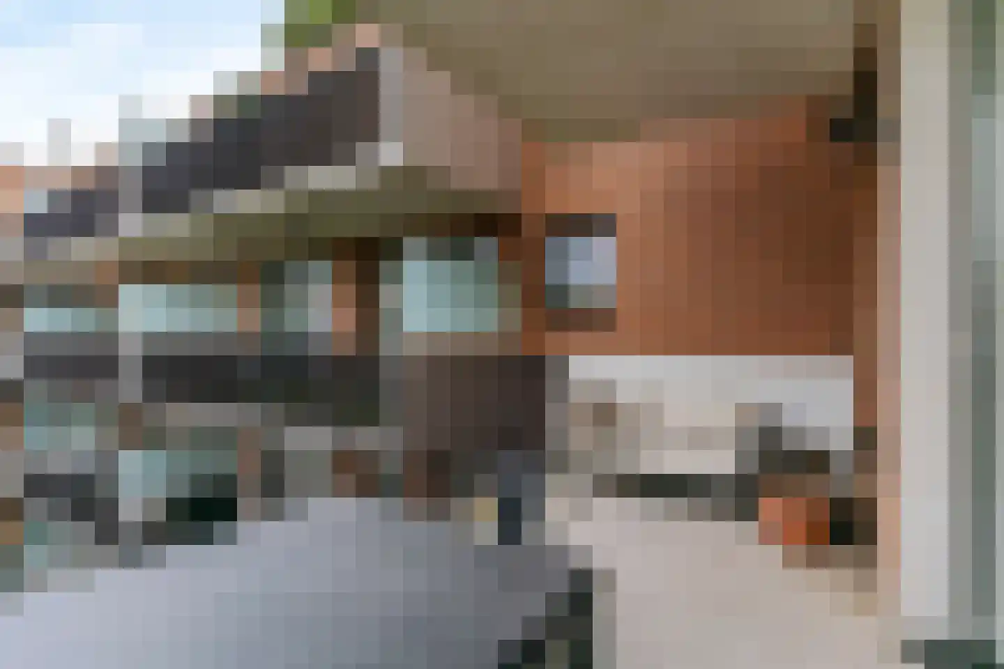 Gaasterlandstraat 34 Amsterdam thumbnail 24