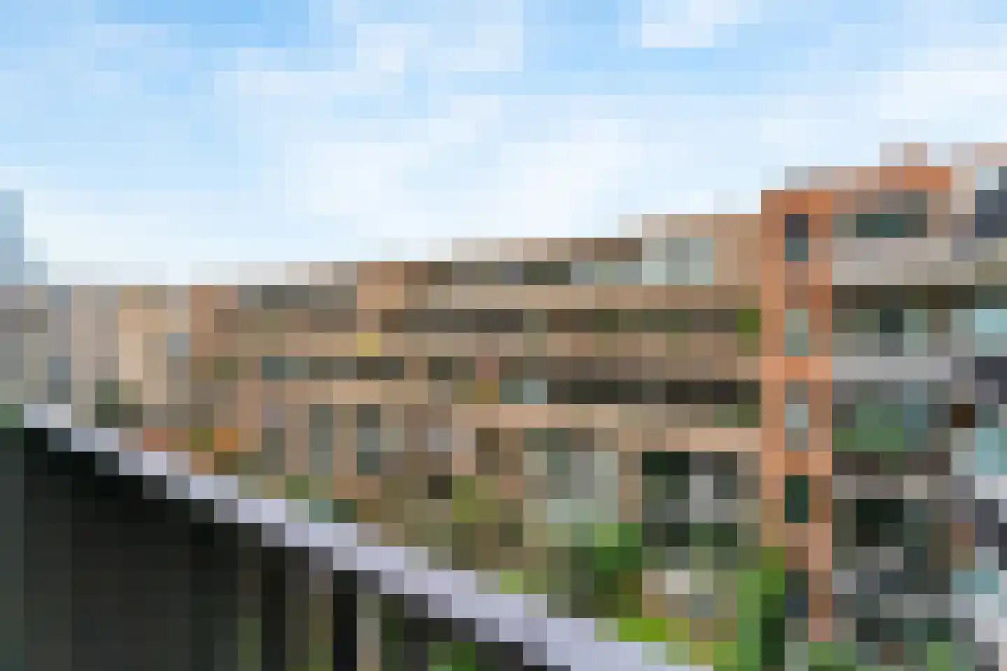 Gaasterlandstraat 34 Amsterdam thumbnail 25