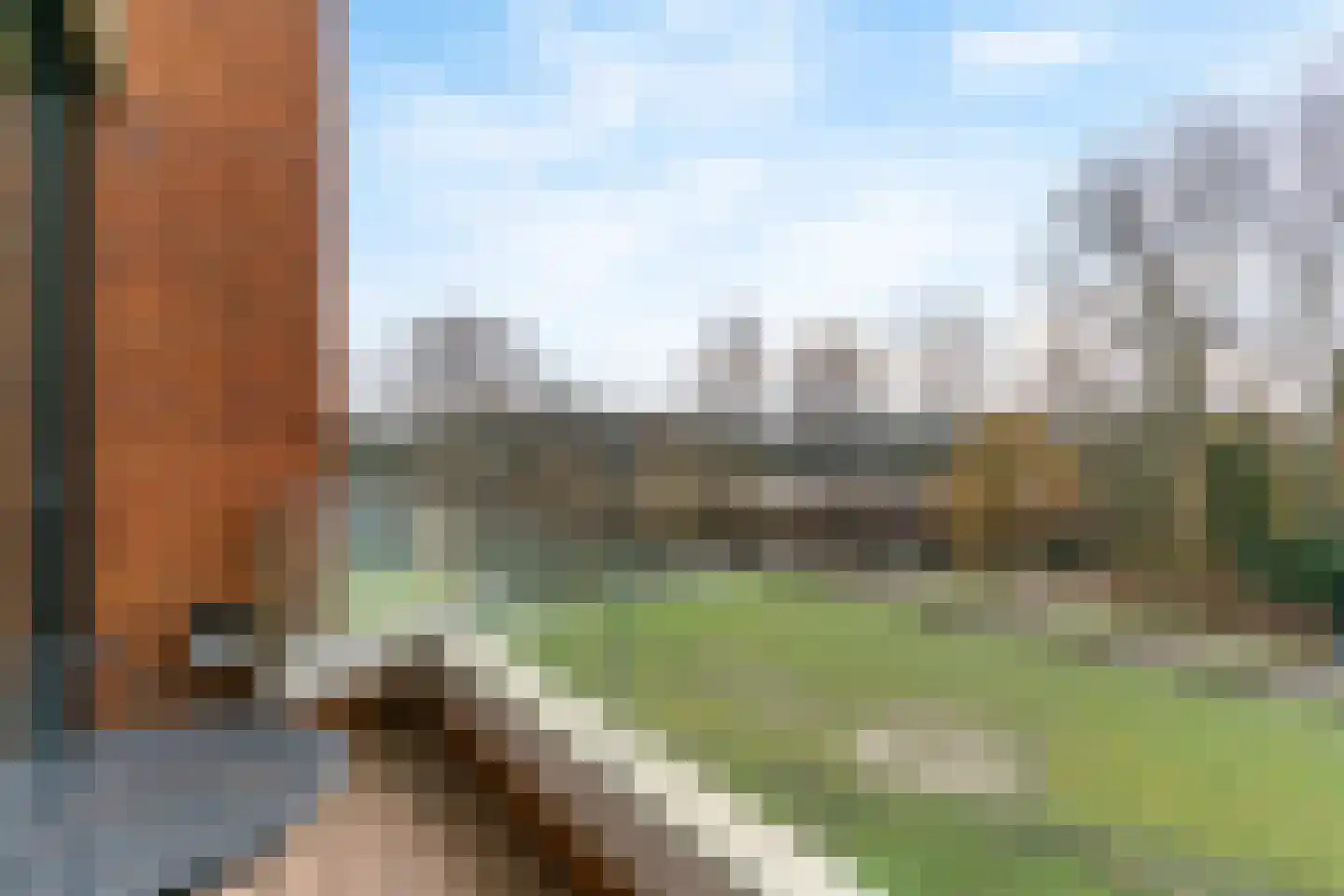 Gaasterlandstraat 34 Amsterdam thumbnail 27