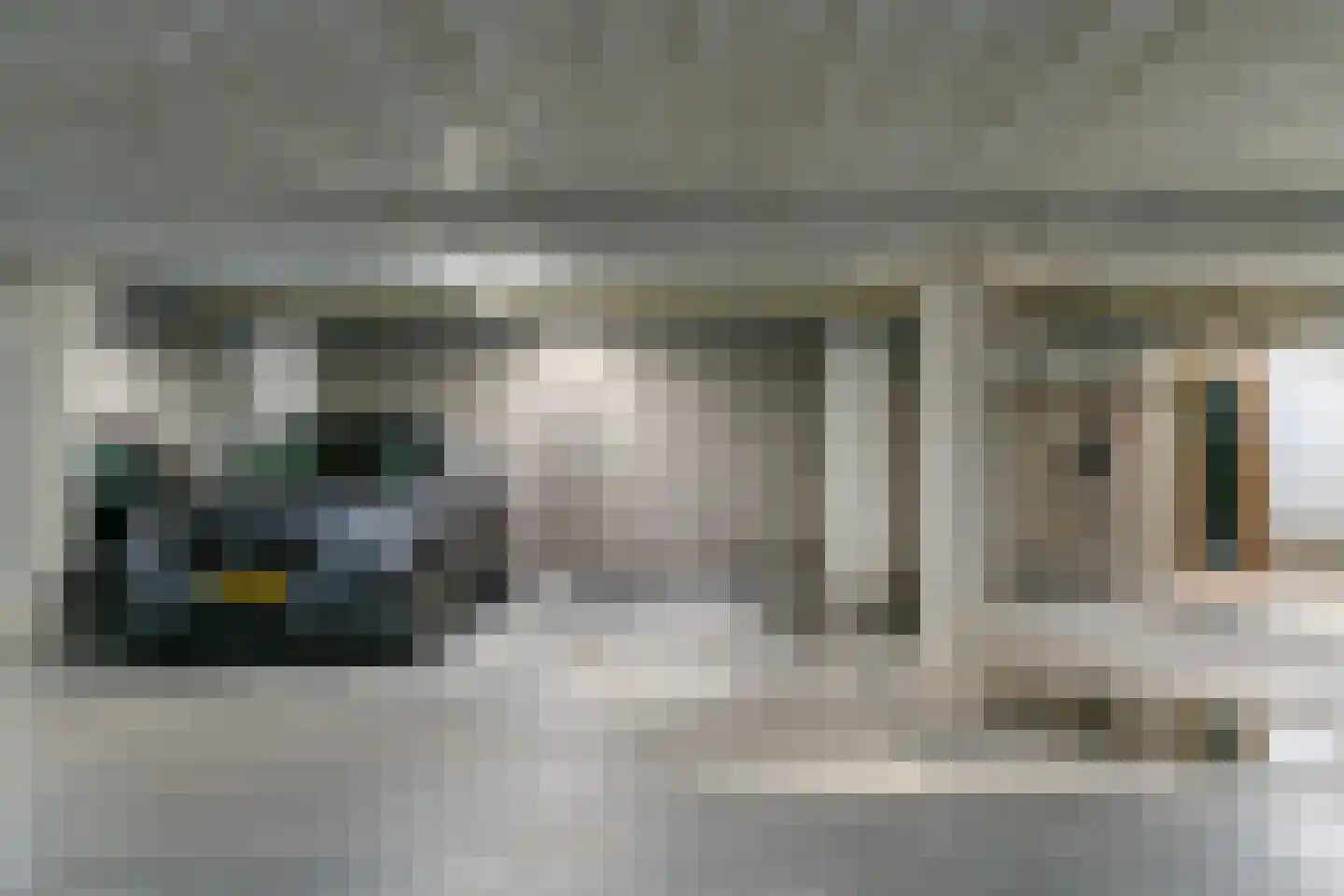 Gaasterlandstraat 34 Amsterdam thumbnail 29