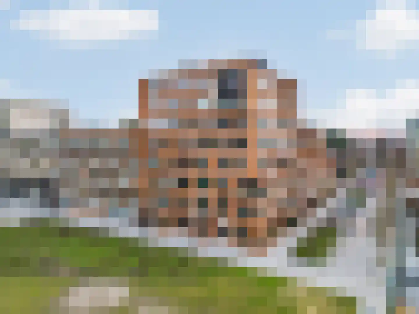 Gaasterlandstraat 34 Amsterdam thumbnail 31