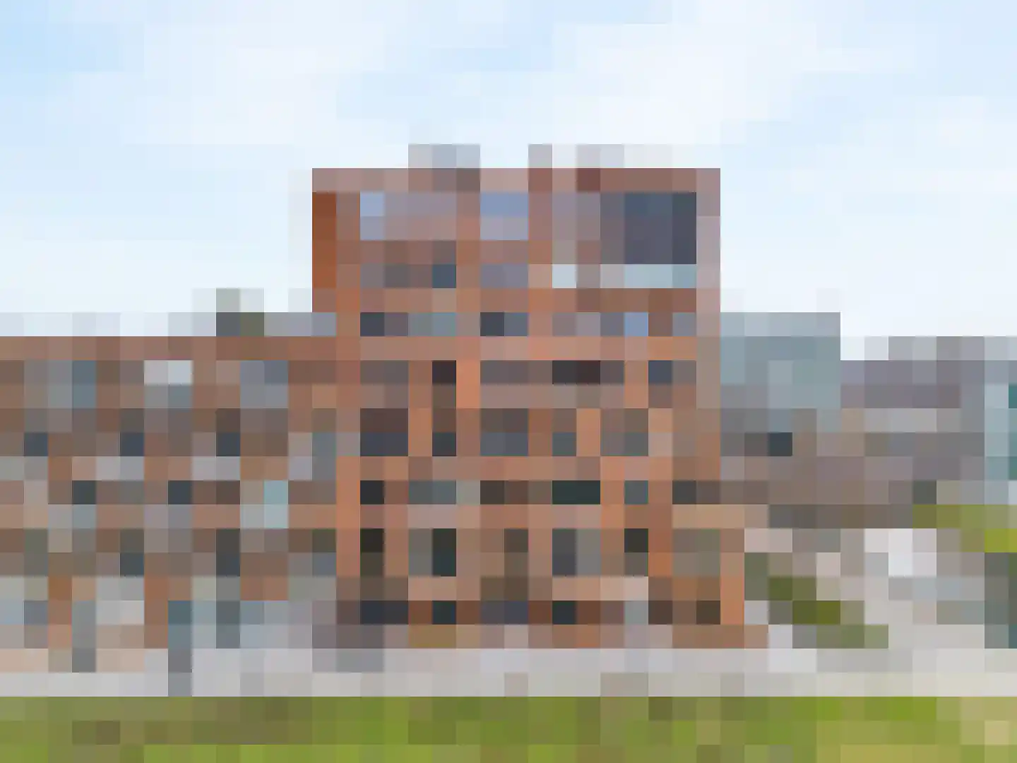 Gaasterlandstraat 34 Amsterdam thumbnail 32