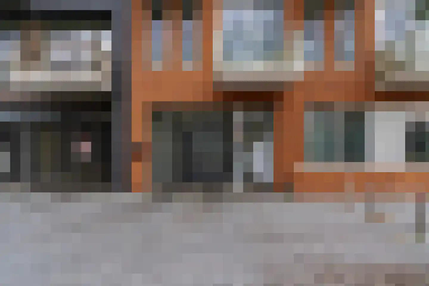 Gaasterlandstraat 34 Amsterdam thumbnail 35
