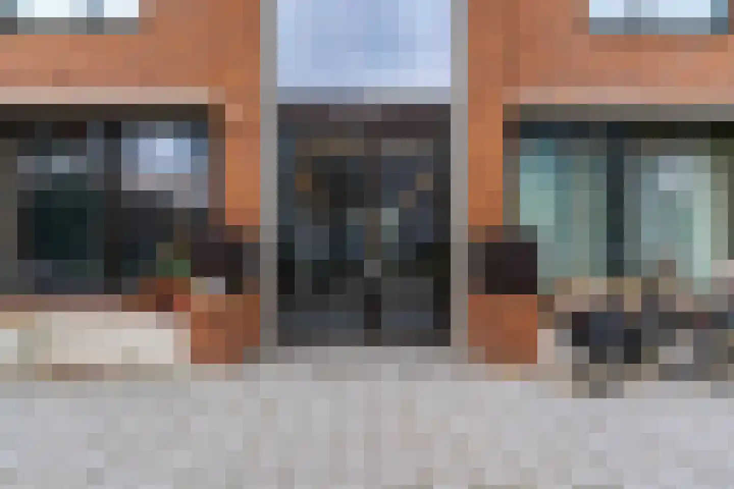Gaasterlandstraat 34 Amsterdam thumbnail 36