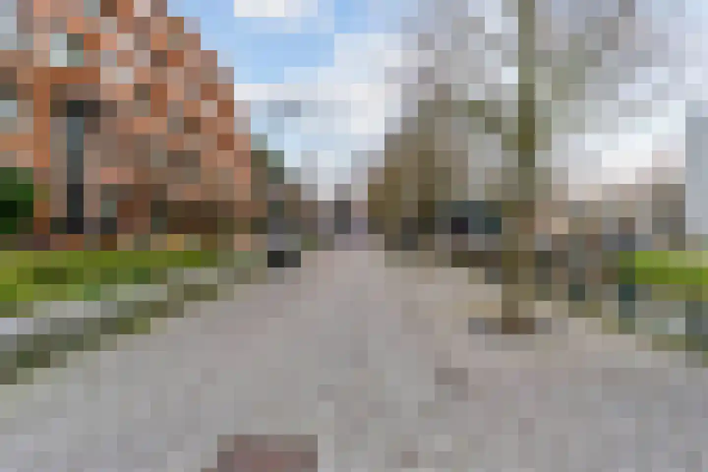 Gaasterlandstraat 34 Amsterdam thumbnail 37