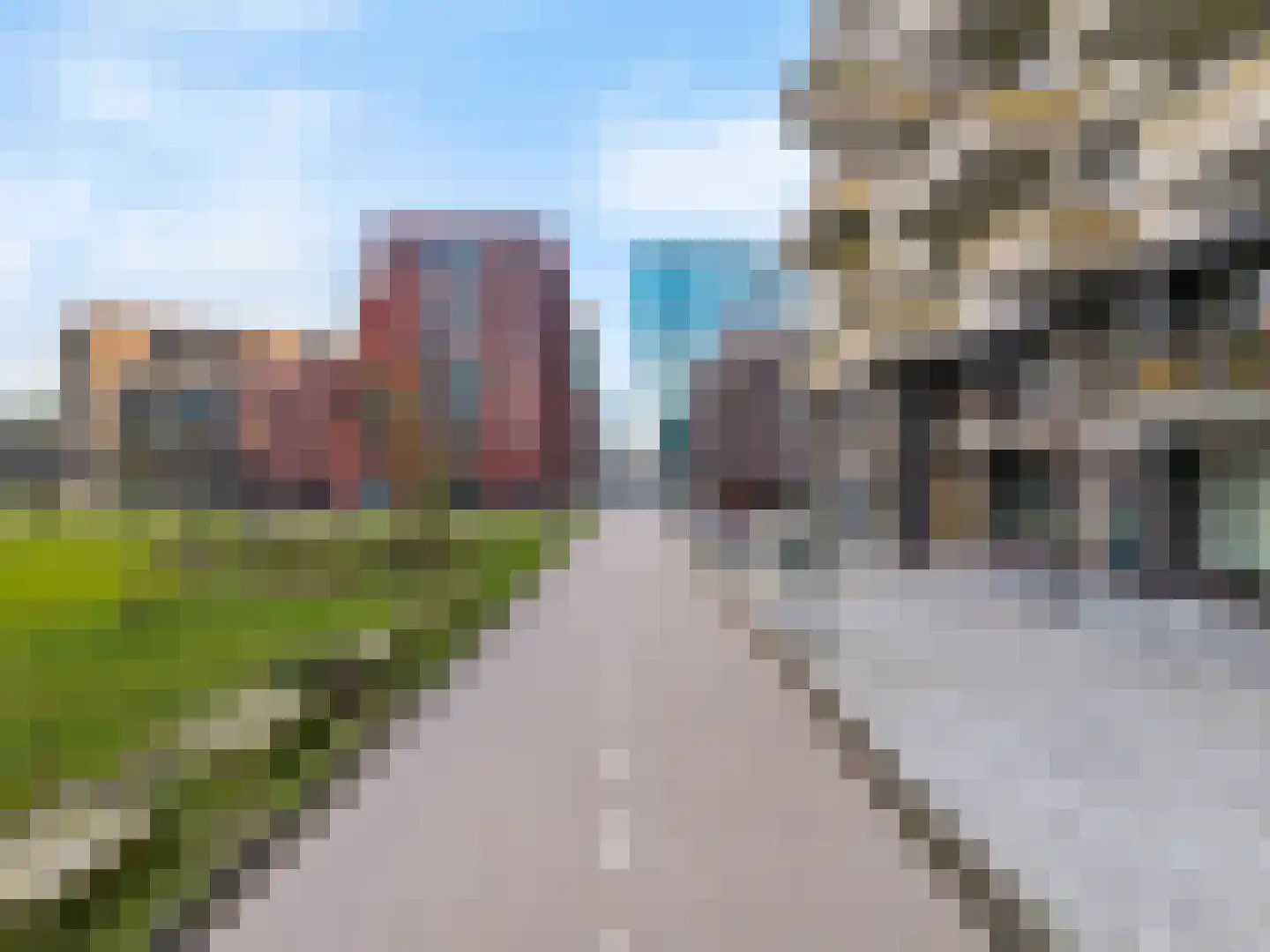 Gaasterlandstraat 34 Amsterdam thumbnail 38