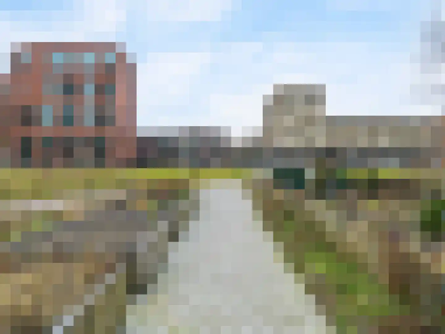 Gaasterlandstraat 34 Amsterdam thumbnail 39