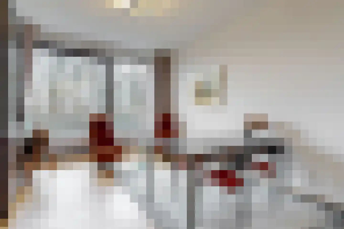 Gaasterlandstraat 34 Amsterdam thumbnail 4