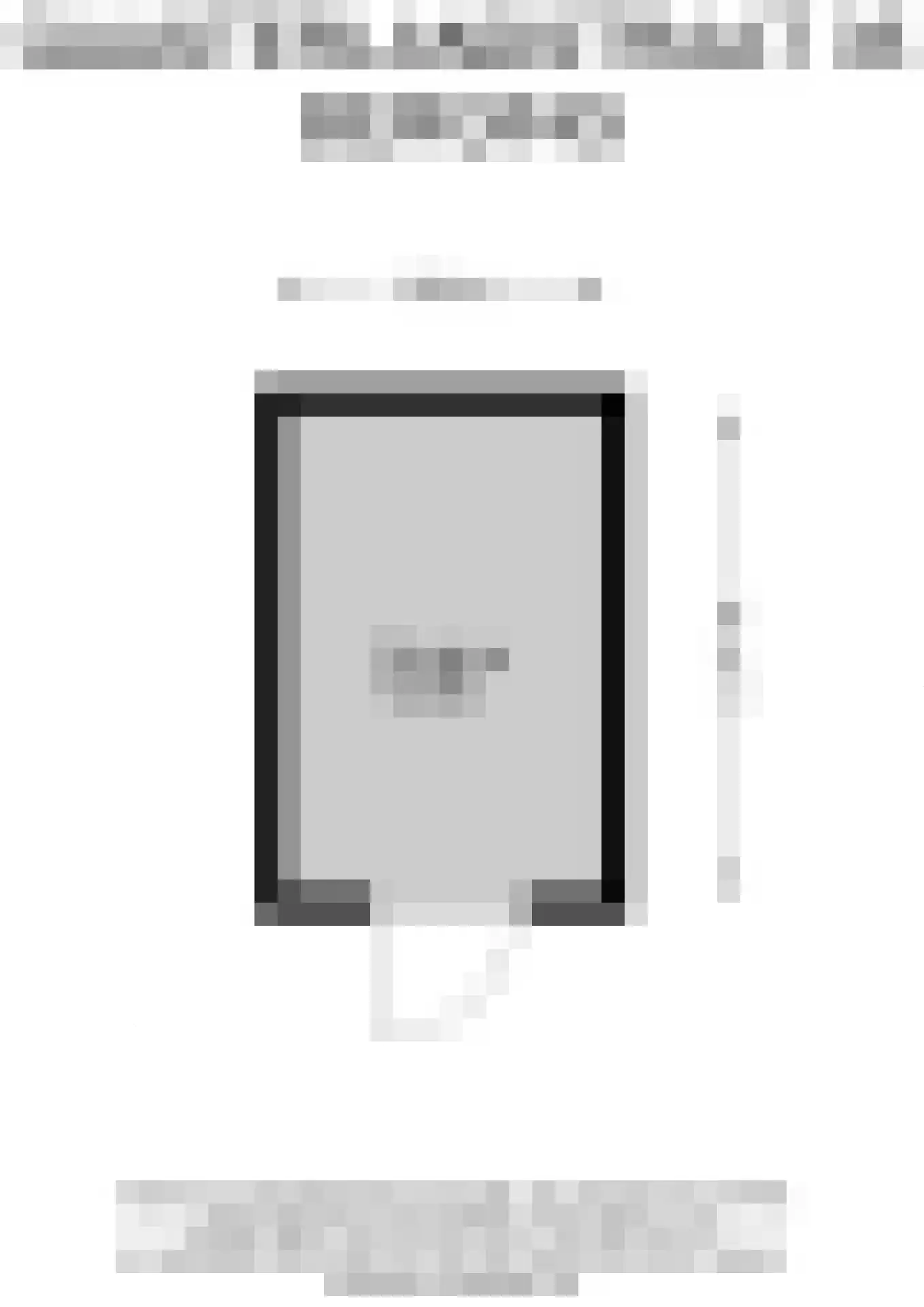 Gaasterlandstraat 34 Amsterdam thumbnail 43