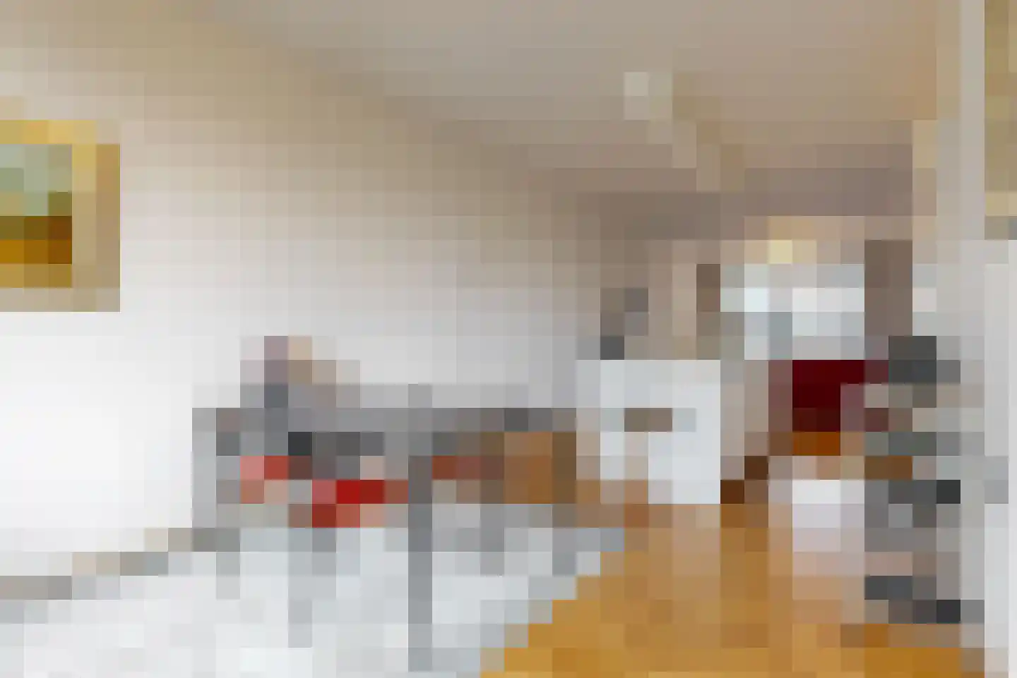 Gaasterlandstraat 34 Amsterdam thumbnail 5