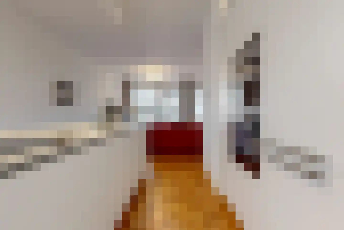 Gaasterlandstraat 34 Amsterdam thumbnail 9