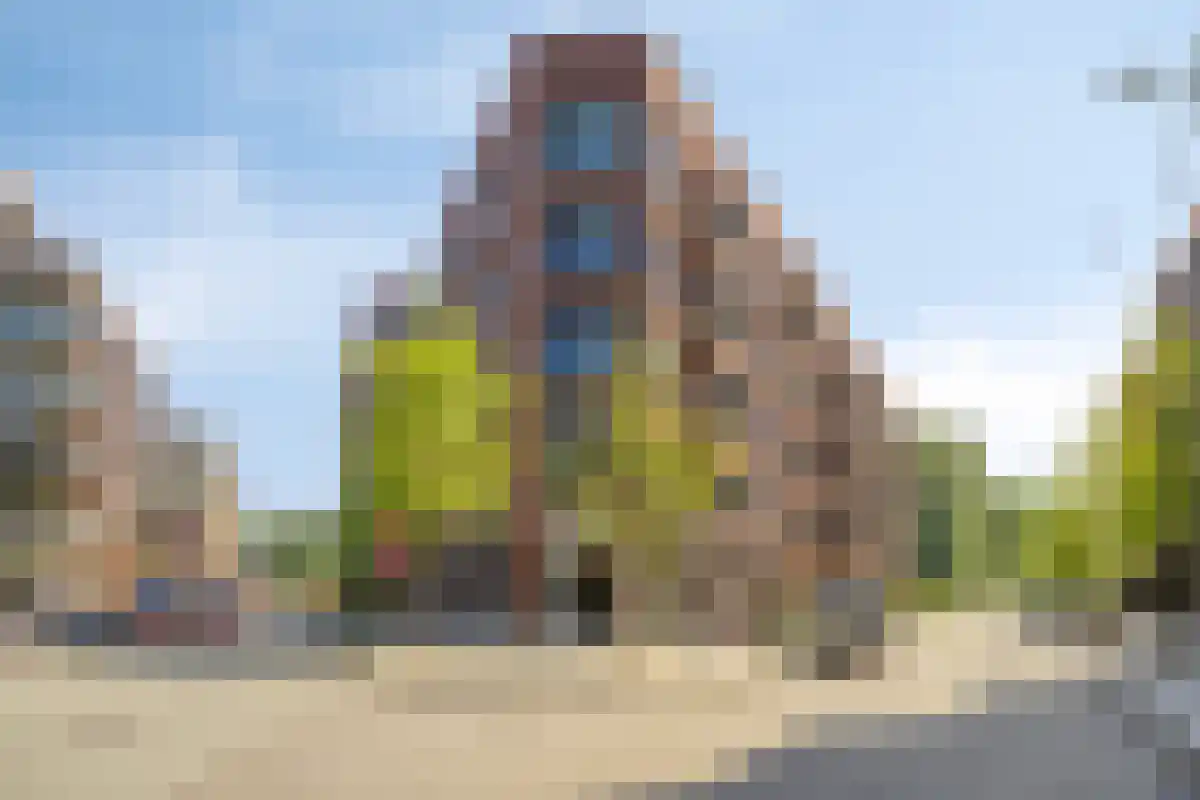 Gaasterlandstraat 341 Amsterdam