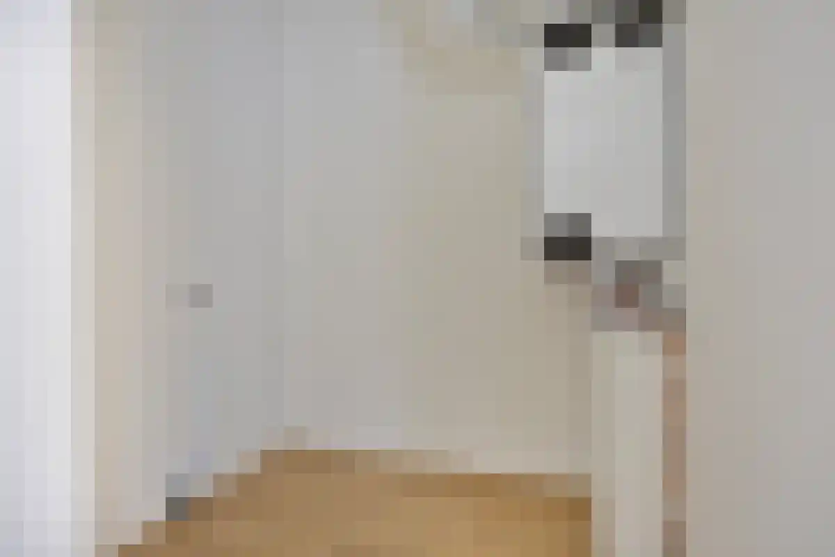 Gaasterlandstraat 341 Amsterdam thumbnail 6