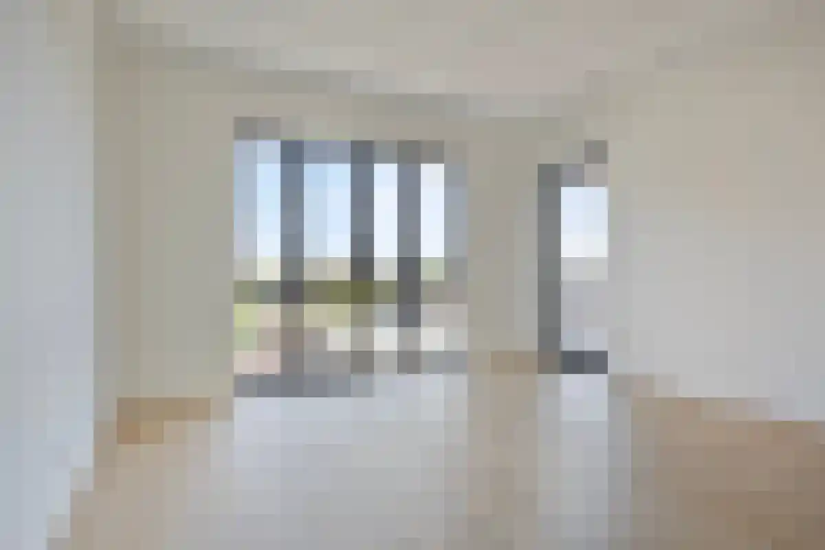 Gaasterlandstraat 391 Amsterdam thumbnail 4
