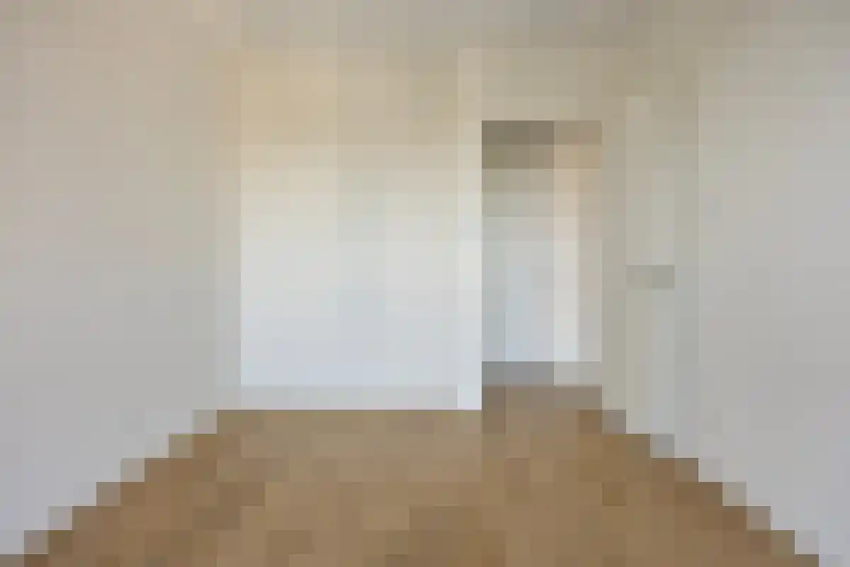 Gaasterlandstraat 391 Amsterdam thumbnail 6