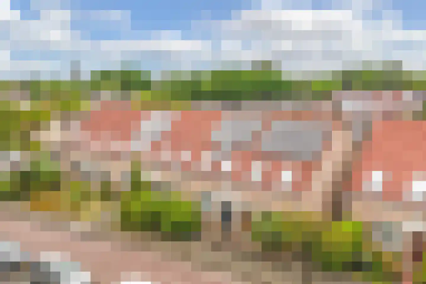 Gaastlaan 11 Emmeloord thumbnail 10