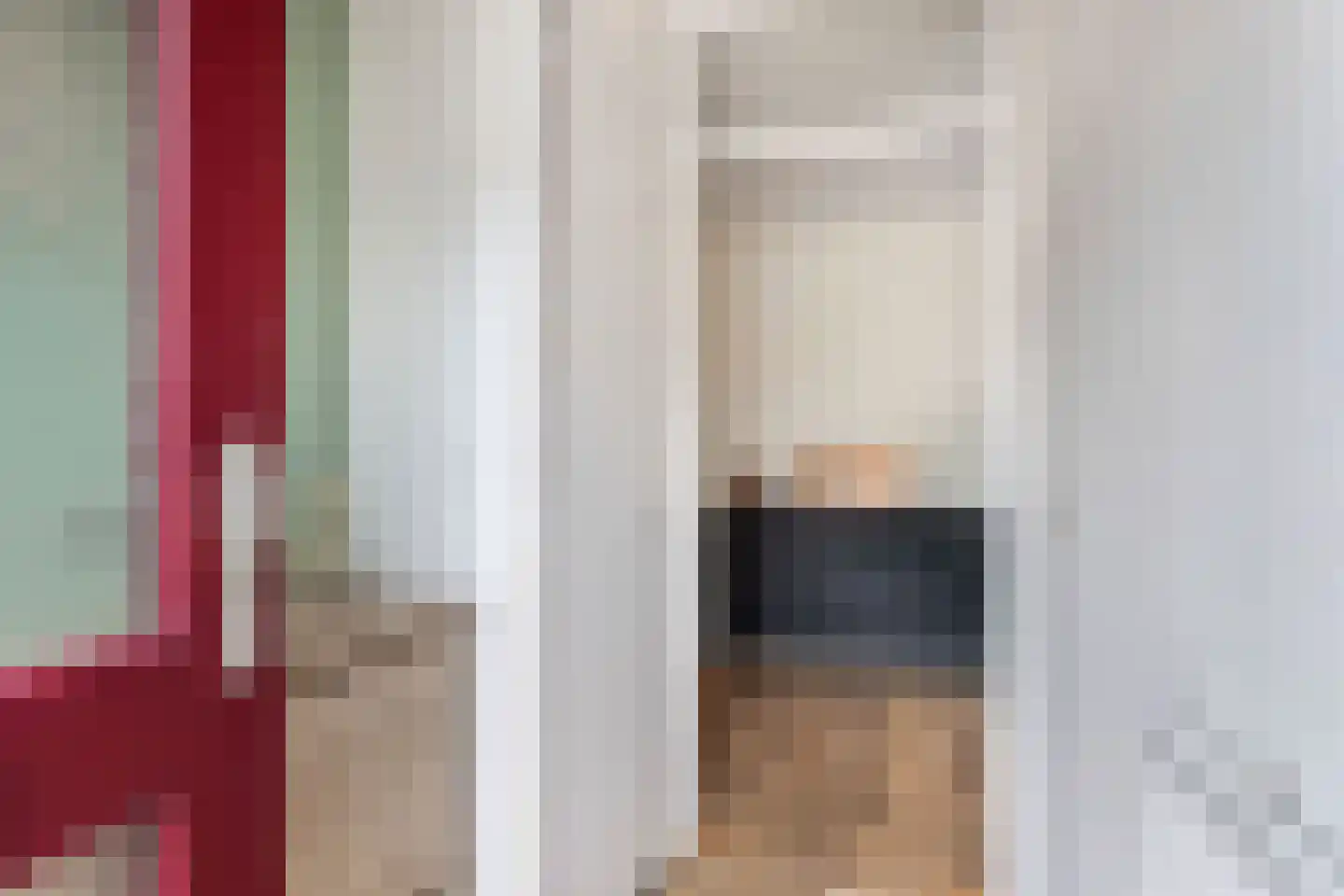 Gaastlaan 11 Emmeloord thumbnail 11