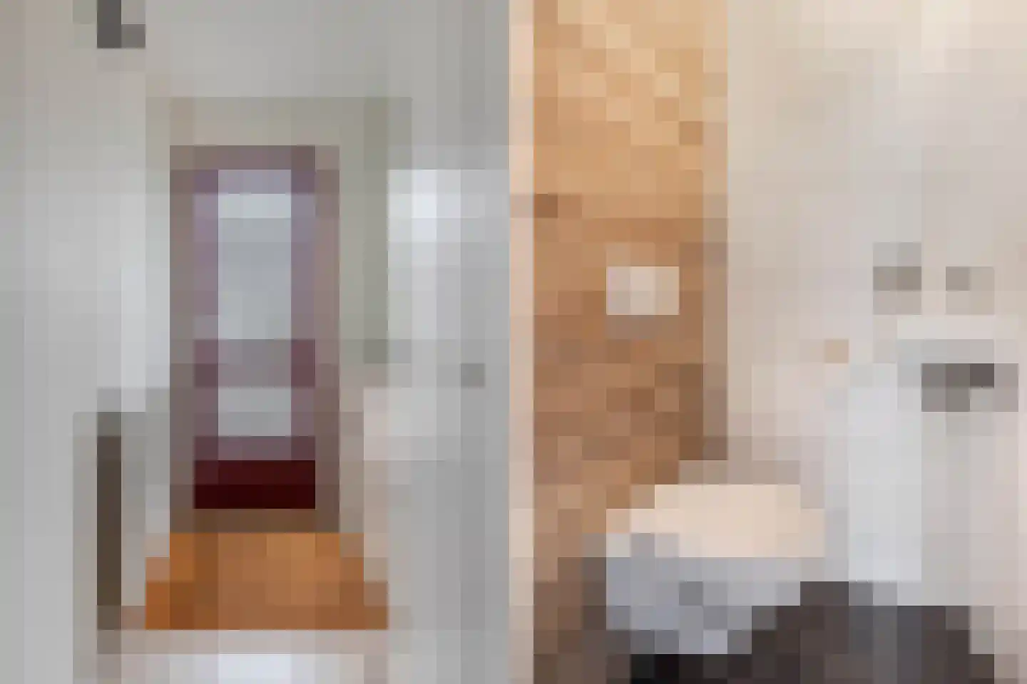 Gaastlaan 11 Emmeloord thumbnail 12