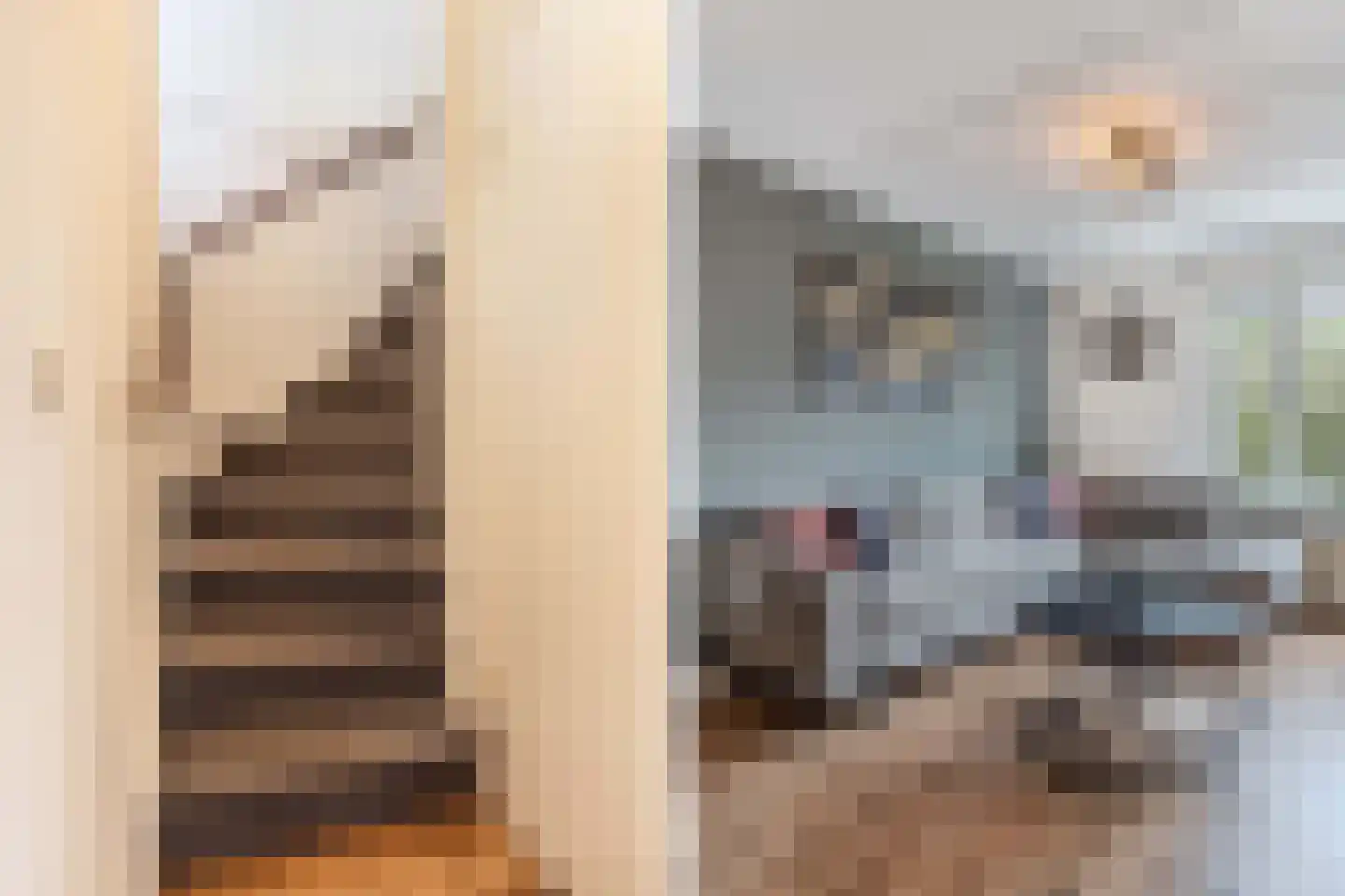 Gaastlaan 11 Emmeloord thumbnail 13