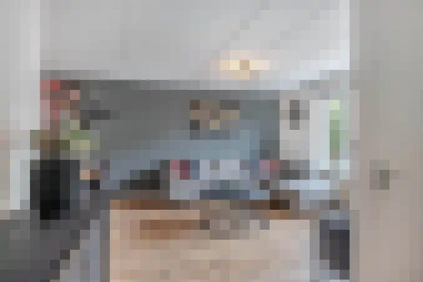 Gaastlaan 11 Emmeloord thumbnail 14