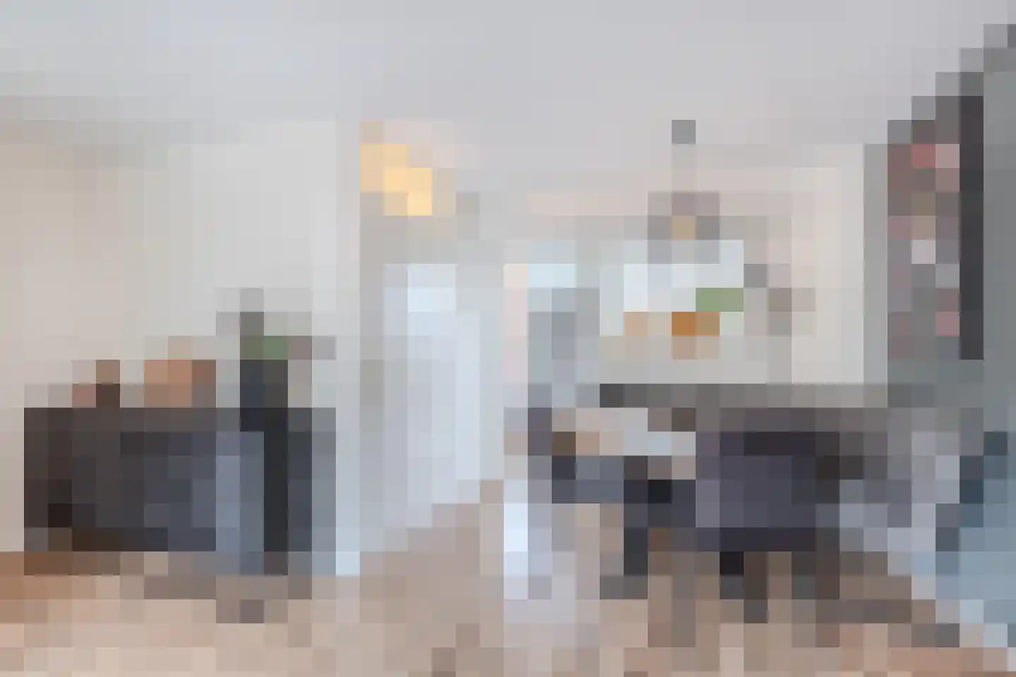 Gaastlaan 11 Emmeloord thumbnail 18