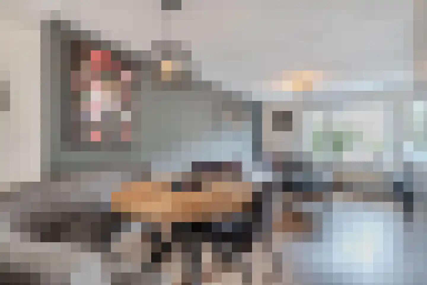 Gaastlaan 11 Emmeloord thumbnail 19