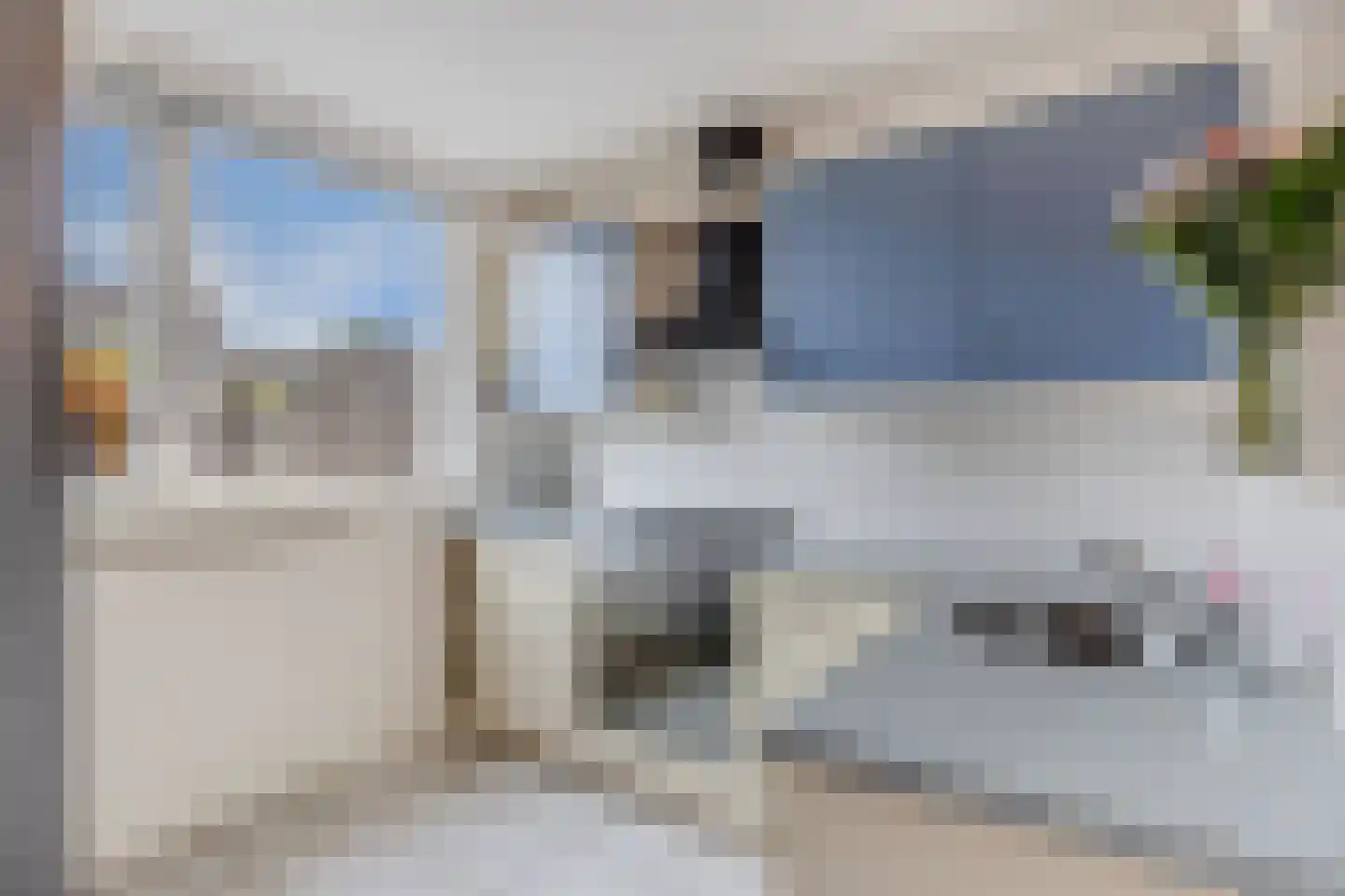 Gaastlaan 11 Emmeloord thumbnail 21