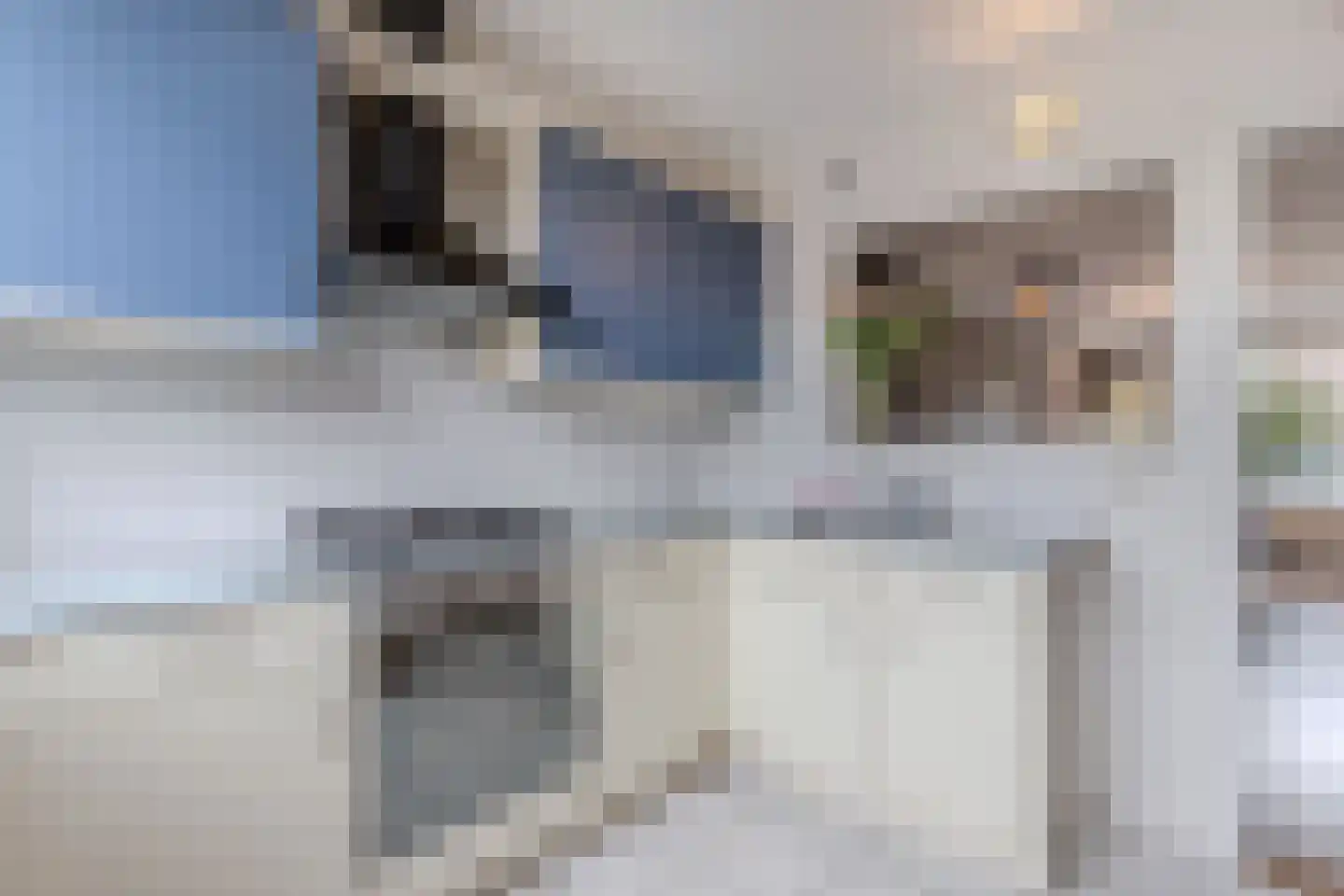 Gaastlaan 11 Emmeloord thumbnail 23