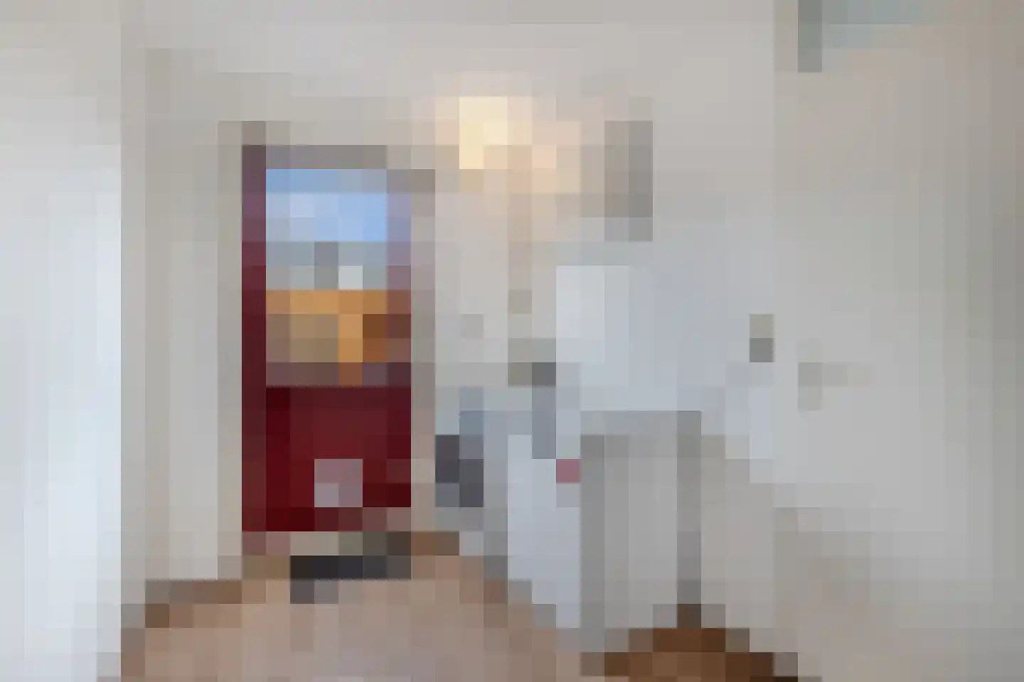 Gaastlaan 11 Emmeloord thumbnail 24