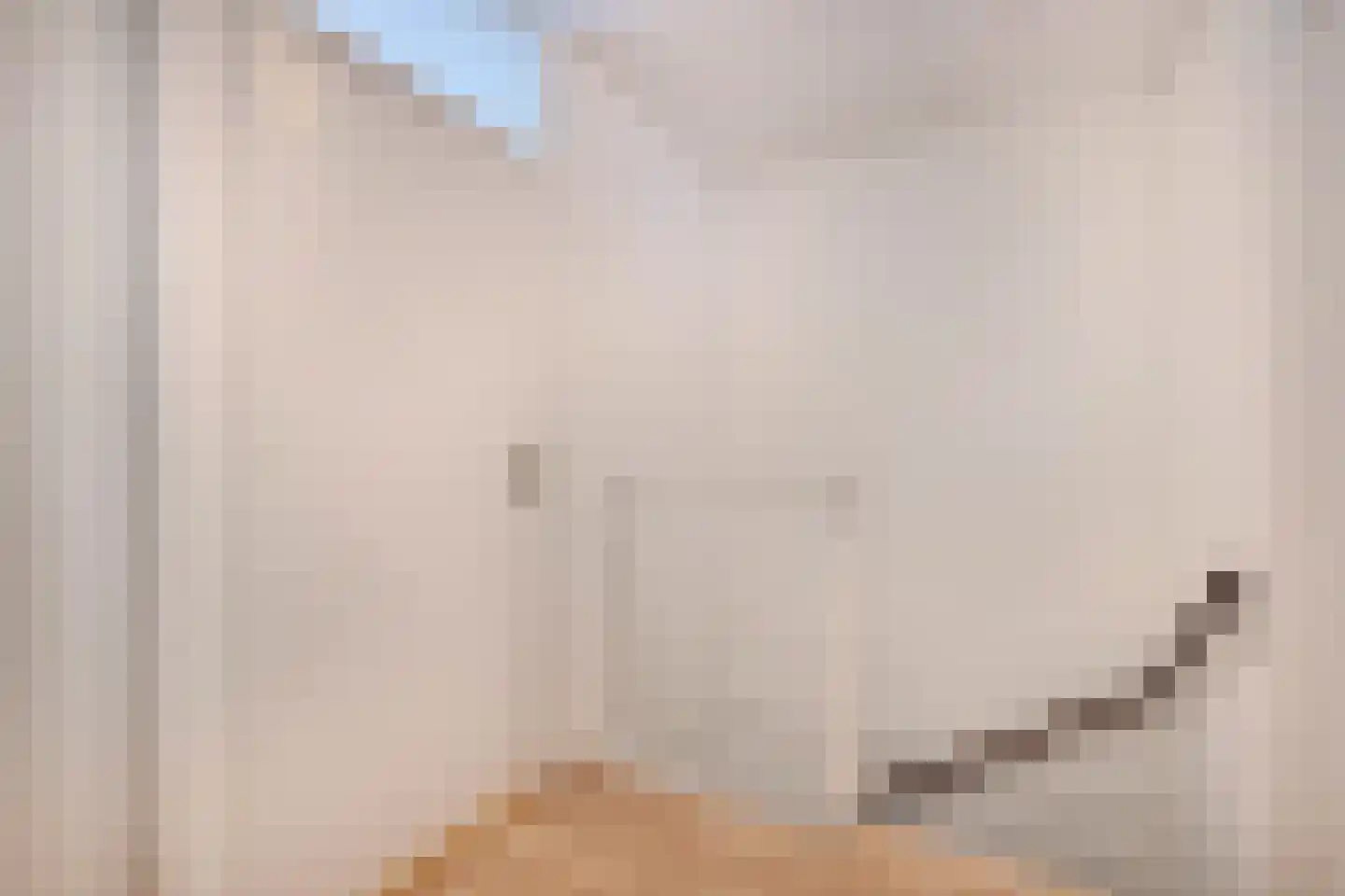Gaastlaan 11 Emmeloord thumbnail 25