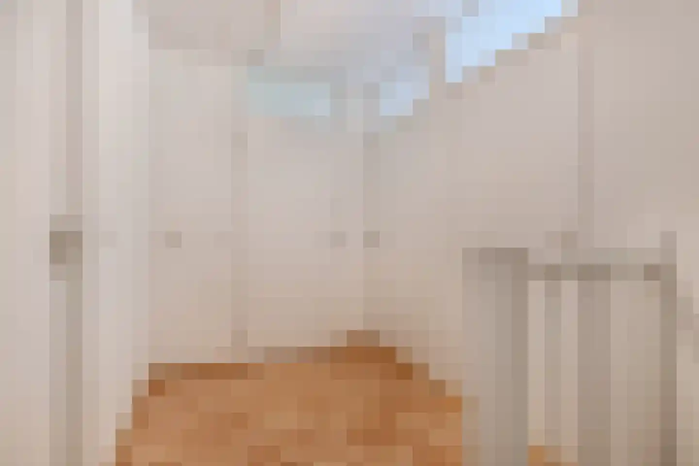 Gaastlaan 11 Emmeloord thumbnail 26