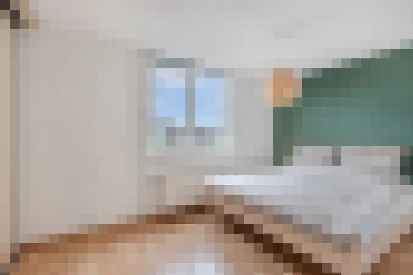 Gaastlaan 11 Emmeloord thumbnail 27