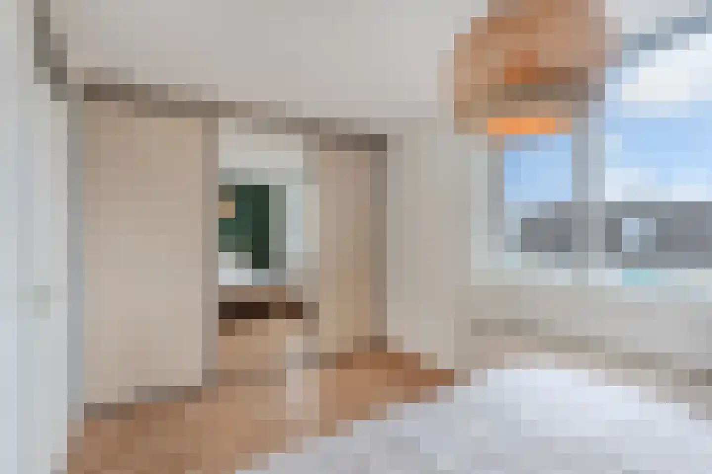 Gaastlaan 11 Emmeloord thumbnail 28