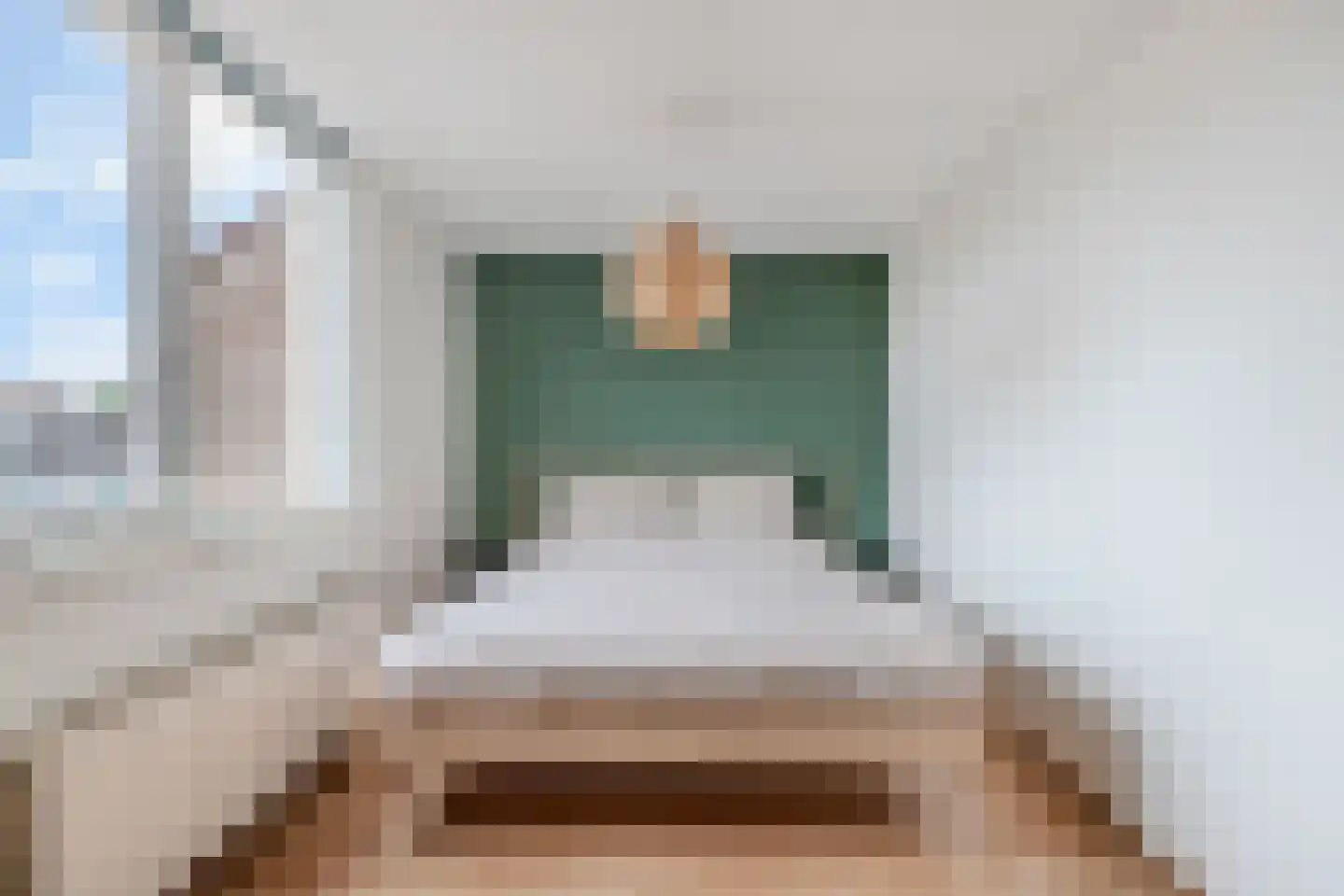 Gaastlaan 11 Emmeloord thumbnail 29