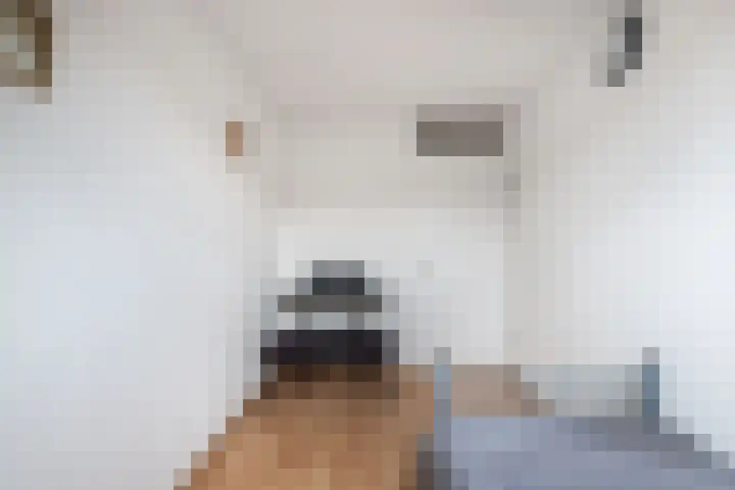 Gaastlaan 11 Emmeloord thumbnail 31